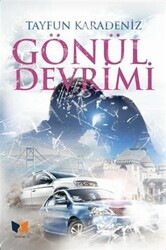 Gönül Devrimi - Ateş Yayınları