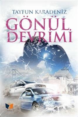 Gönül Devrimi - 1
