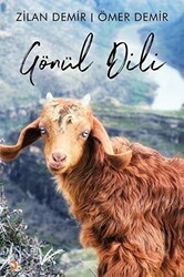 Gönül Dili - Cinius Yayınları