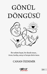 Gönül Döngüsü - Gülnar Yayınları