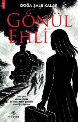 Gönül Ehli - 1