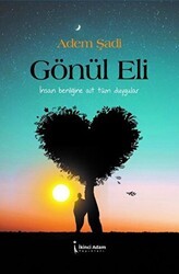 Gönül Eli - İkinci Adam Yayınları