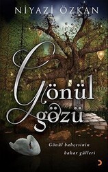 Gönül Gözü - 1