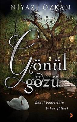 Gönül Gözü - 1
