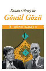 Gönül Gözü - 1