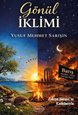Gönül İklimi - 1