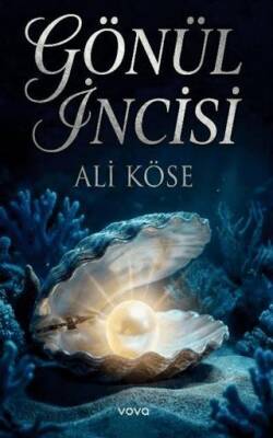 Gönül İncisi - 1