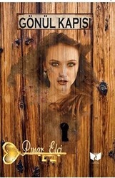 Gönül Kapısı - Ateş Yayınları