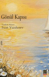 Gönül Kapısı - Babıali Kitaplığı