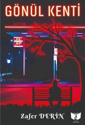 Gönül Kenti - 1