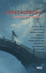 Gönül Köprüsü - Gece Kitaplığı