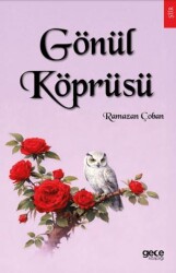 Gönül Köprüsü - Gece Kitaplığı