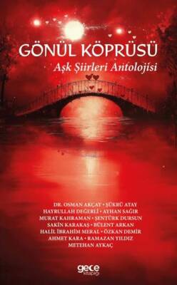 Gönül Köprüsü - 1