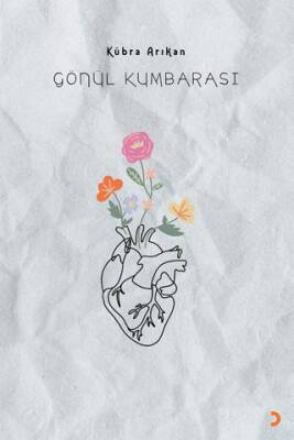 Gönül Kumbarası - 1