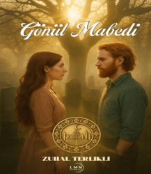 Gönül Mabedi - Liman Yayınevi