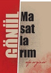 Gönül Masatlarım - Medeci Yayınları