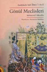 Gönül Meclisleri - Sır Yayıncılık