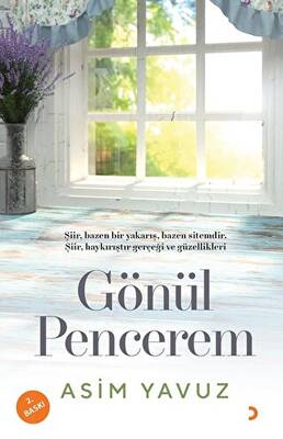 Gönül Pencerem - 1