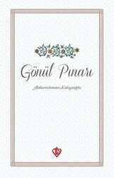 Gönül Pınarı - Türkiye Diyanet Vakfı Yayınları