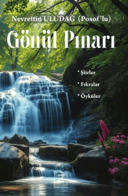 Gönül Pınarı - 1