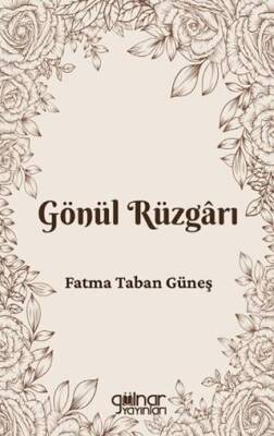 Gönül Rüzgârı - 1