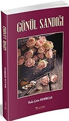 Gönül Sandığı - Yüzakı Yayıncılık