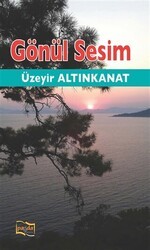 Gönül Sesim - Payda Yayıncılık
