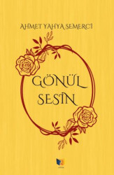 Gönül Sesin - Ateş Yayınları