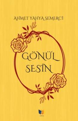 Gönül Sesin - 1
