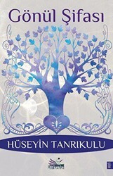 Gönül Şifası - Düş Kurguları Yayıncılık