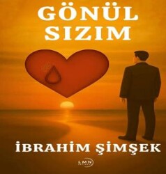 Gönül Sızım - Liman Yayınevi