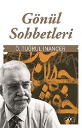 Gönül Sohbetleri - Sufi Kitap