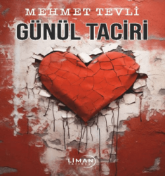 Gönül Taciri - Liman Yayınevi