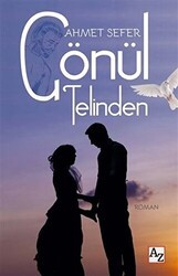 Gönül Telinden - Az Kitap