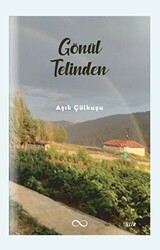 Gönül Telinden - Bengisu Yayınları
