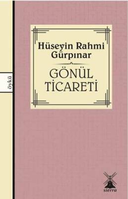Gönül Ticareti - 1