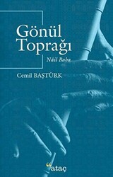 Gönül Toprağı - Ataç Yayınları