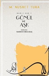 Gönül ve Aşk - İnsan Yayınları