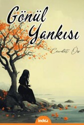 Gönül Yankısı - İndex Yayınları