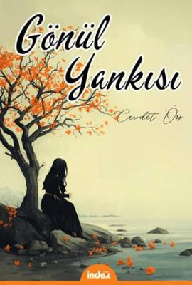 Gönül Yankısı - 1