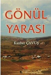 Gönül Yarası - Can Yayınları (Ali Adil Atalay)