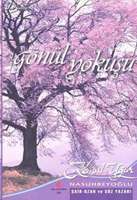 Gönül Yokuşu - 1