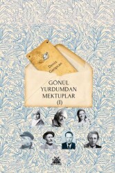 Gönül Yurdumdan Mektuplar - Artshop Yayıncılık