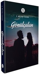 Gönülçalan - Elpis Yayınları