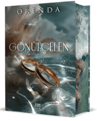 Gönülçelen - Lapis Kitap