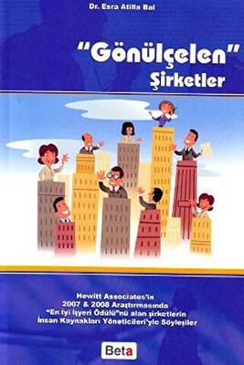 Gönülçelen Şirketler - 1