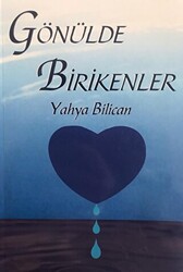 Gönülde Birikenler - 1