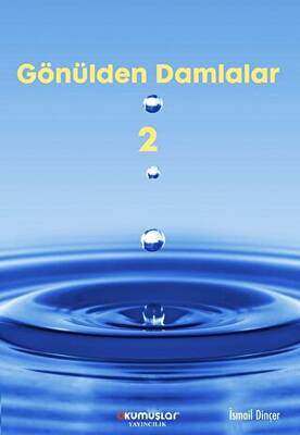 Gönülden Damlalar - 2 - 1