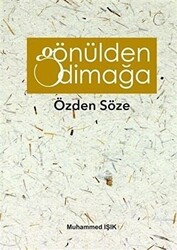 Gönülden Dimağa - SR Yayınevi