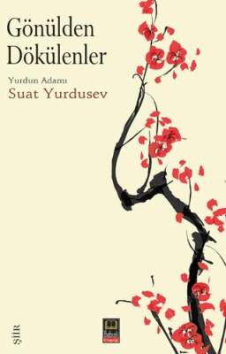Gönülden Dökülenler - 1